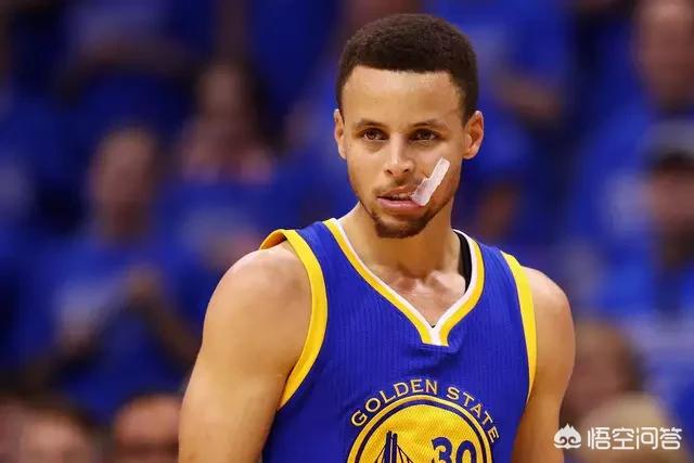 东部第二当家中锋恢复受阻 预计缺席赛季初段