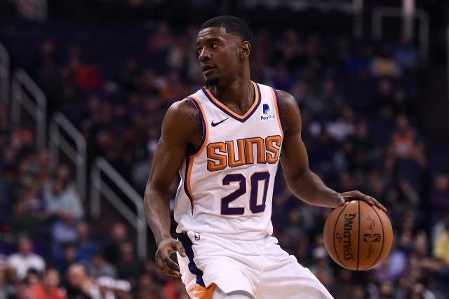 中国女篮将奔赴欧洲拉练 已经确定五场热身赛