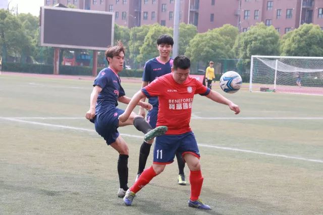 亚冠-武汉1-1浦项制铁 1胜2平3负结束亚冠之旅