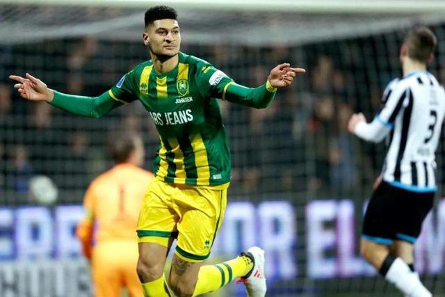 亚马尔在时巴萨16场14胜2负 缺阵时1胜1平2负