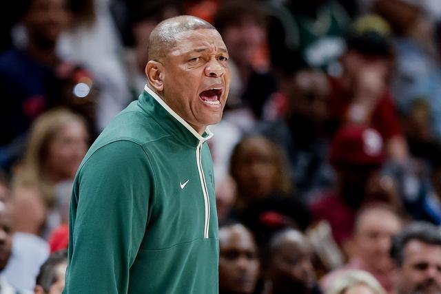 亚马尔在时巴萨16场14胜2负 缺阵时1胜1平2负