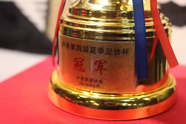 体育报：如果罗马本轮输球 俱乐部将解雇穆里尼奥