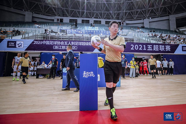 关键先生！李凯尔18分5板4断率领中国男篮险胜