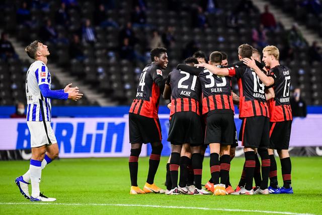 利物浦欧冠6场全胜 再赢两场将获2290万英镑奖金