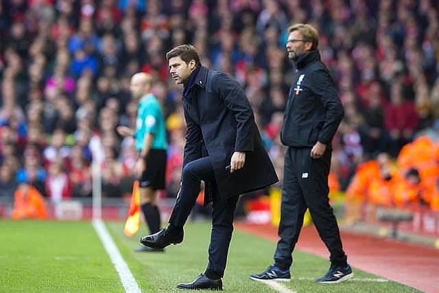 卡塞米罗谈最喜欢的曼联进球：对阵切尔西处子球