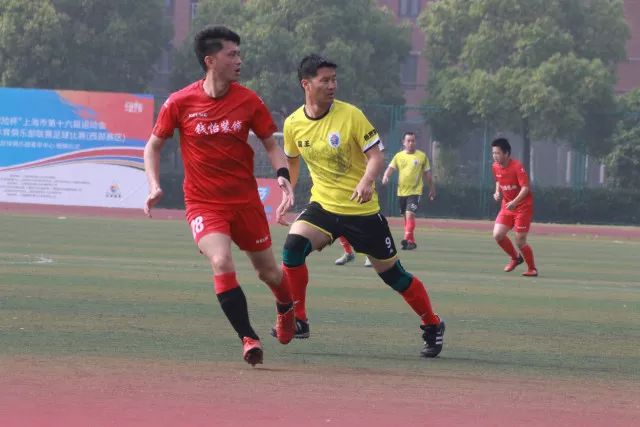 大乐透开2注1000万无追加 奖池余额10.43亿元
