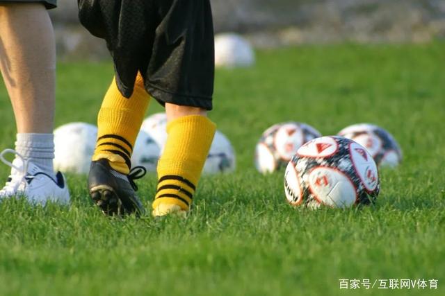 奥巴梅杨连续3场进球帮球队3连胜 主帅：他越来越好