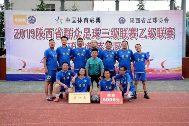 如今500万镑卖！7年前切尔西8000万欧买凯帕
