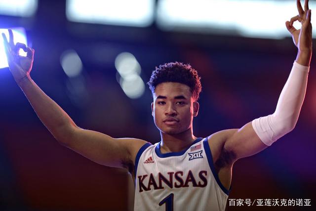 媒体人：杨鸣回归辽篮 是现教练乌戈主动请求