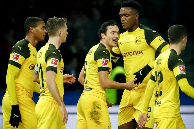 巴萨西甲夺冠1赔1.12已成定局? 皇马仅剩1机会