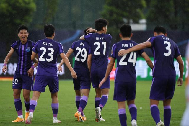 布克35分太阳送火箭3连败 掘金终结热火5连胜