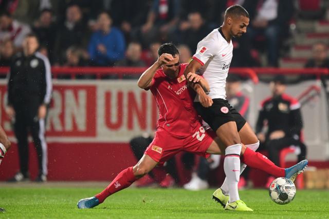 布克35分太阳送火箭3连败 掘金终结热火5连胜