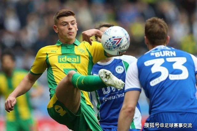 廖三宁26分北控胜险胜广州 广东击败福建