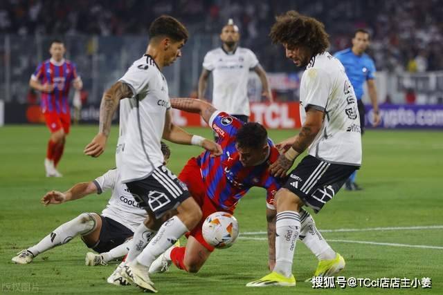 意甲-丘库埃泽制胜 AC米兰1-0战胜乌迪内斯
