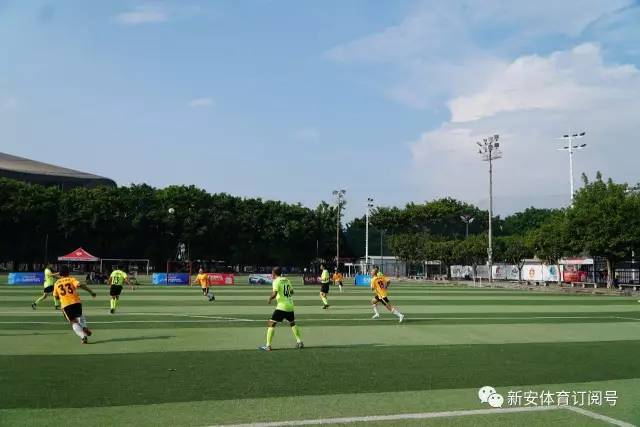 意甲-劳塔罗小图拉姆破门 国际米兰4-0萨勒尼塔纳