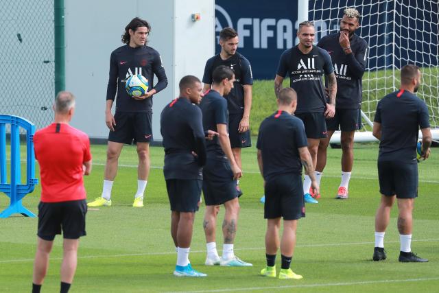 拜仁头号射手伤愈回归 数据深开或完胜收场