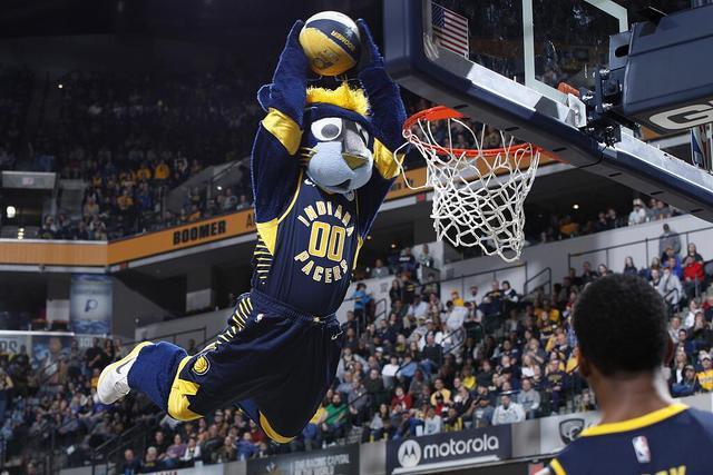 新赛季意甲前瞻:那不勒斯难破咒 国米卷土重来