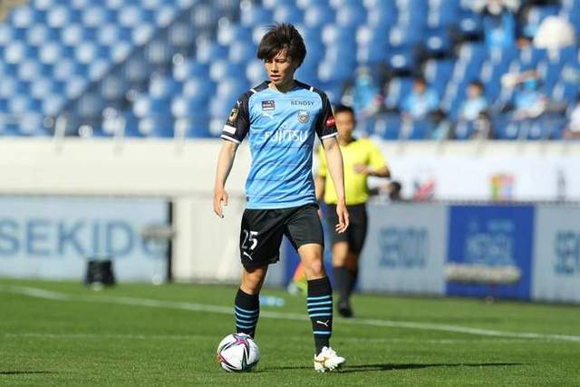 曼联队史引援价最高十位球员 博格巴1.05亿居榜首