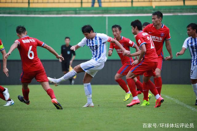 粤超开幕式时长约30分钟 近800名演职人员参演