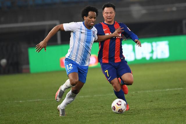 粤超开幕式时长约30分钟 近800名演职人员参演