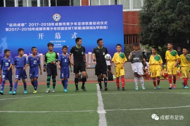 精选双色球专家：福哥504元小单擒二等35万