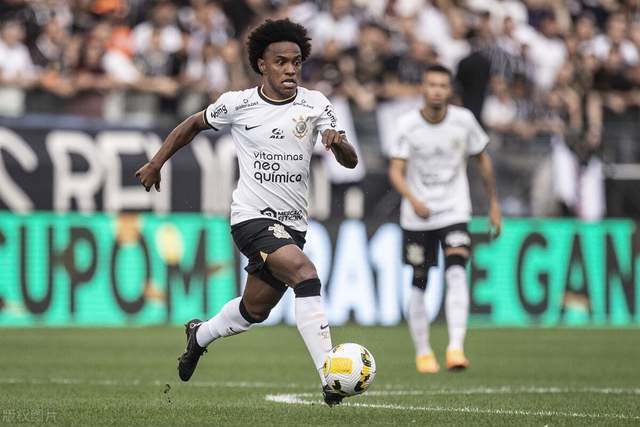 绿军下3分雨终结快船5连胜 步行者送鹈鹕5连败