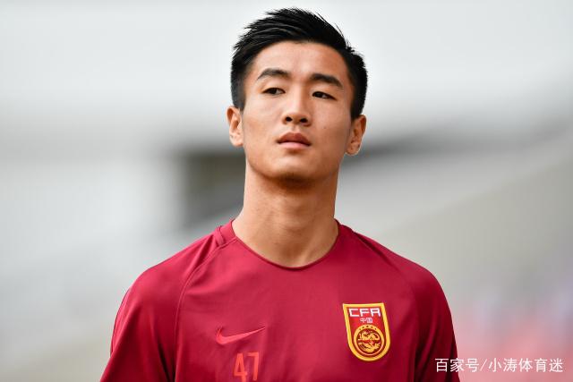 詹姆斯当选本届奥运会MVP 14+7+8率队全胜夺金