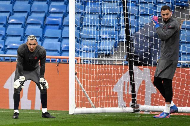 詹姆斯30分浓眉25+23 湖人力克掘金结束11连败