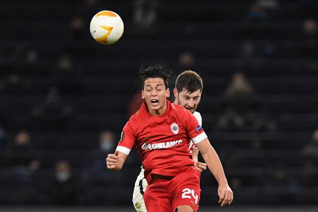 赔率:中国男篮战小组最强对手无悬念 少输当赢