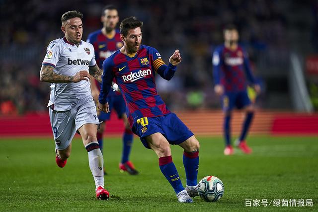 赔率:中国男篮战小组最强对手无悬念 少输当赢