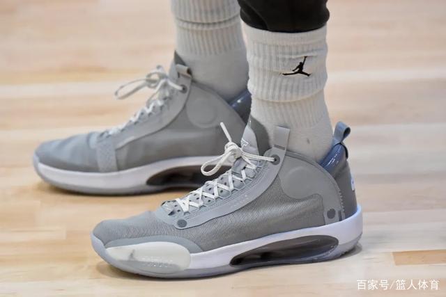 阿森纳恶战不断又失射手 北伦敦德比小胜即止