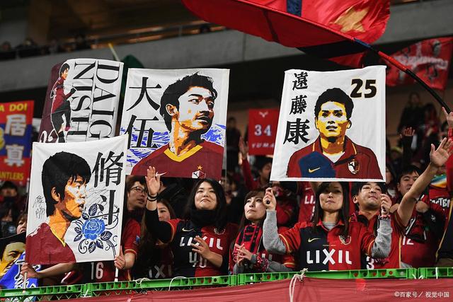 陈梦宣布退出世界排名 称身体无法负荷高强度赛事