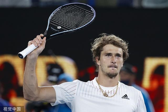 骑士大胜终结雄鹿3连胜 雷霆力克热火7连胜