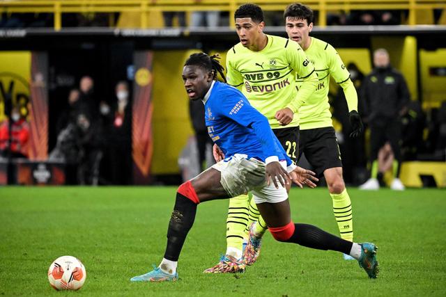 12分！布朗尼打出夏联最佳一战 助湖人获首胜