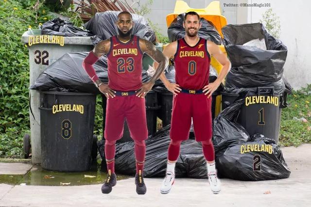 C罗收购西乙球队 为退役前超越梅西布局？