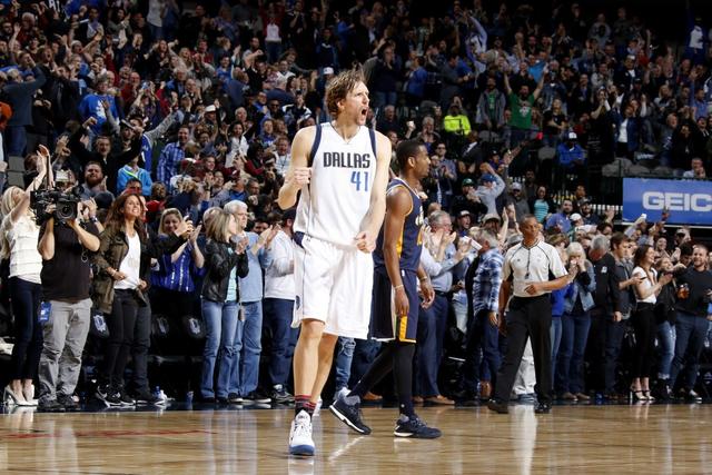 NBA彩经：老鹰击败尼克斯 猛龙主场力拼骑士 掘金客场擒森林狼