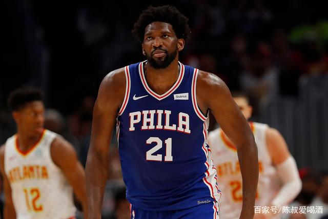 NBA总决赛时隔9年再现G7！数据示雷霆笑到最后